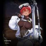 hammeringSnore[sound=files.catbox.moe%2Fxqo6n9.mp3]