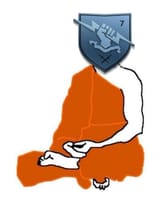 1744659622159383
