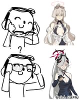 GwUYru2XAAEox83
