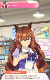 Screenshot_20250721-023249_Umamusume