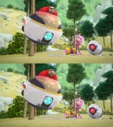 ERLHwLFXUAAa3dO.jpeg