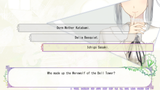 Screenshot (5098)
