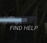 help