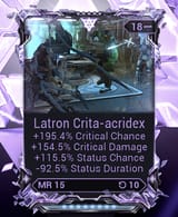 Latron