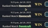1727248962695319
