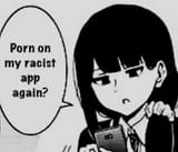 1727354645428621
