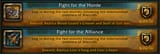 Screenshot_20250720_123852