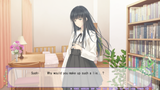 Screenshot (5099)