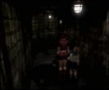 Resident Evil 2 (USA)-250719-234506
