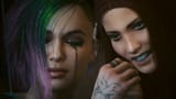 photomode_18012024_033549
