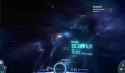 Dyson Sphere Program LavaUpdate_thumb.jpg