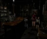Resident Evil 2 (USA)-250719-234642