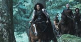 blackjarl