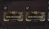 Screenshot 2025-07-20 204148