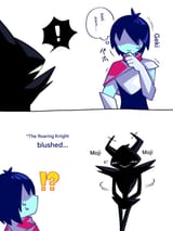 GwRkW8SXsAAjTdH