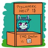 dr vex phd