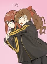 GunpVM5WgAAIjzK