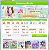 UmamusumePrettyDerby_YwlM2Fz5se