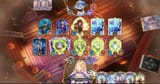 Screenshot 2025-07-20 124206