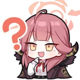 1737842345466114