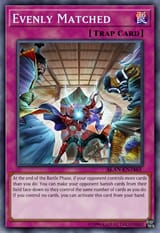 top-comeback-cards-in-yu-gi-oh