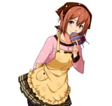 valentine&#039;s day noel