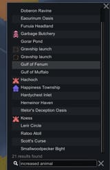 Screenshot 2025-07-20 124618