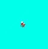 D_zr9e7UYAA9zGc