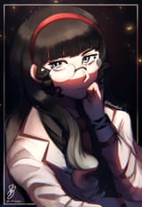EhGRrGpXkAEISq0