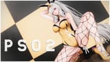 pso2 2025-07-20 13-39-59
