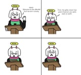 GKpJrpYWcAALETA(@Jonahson56)