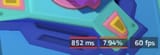 25ee4080-e94a-421e-9e1b-9ff5297546ee