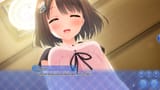 onii-kiss_fATq_[12-20-21]
