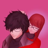 Gu4f073WEAA5MxB