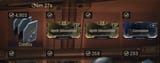 Screenshot 2025-07-20 205031
