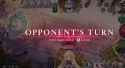 2025-07-20 13_thumb.jpg