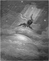 Paradise_Lost