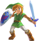 link