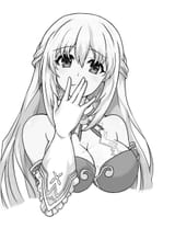 vert(version en blanc)
