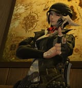 fingergunsRA1