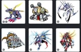 Screenshot_20250720_164956_Chrome