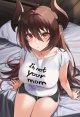 forte