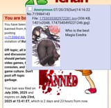 Screenshot_20250720-154920~2