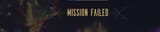 fail my ass