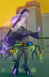 1727960381195573
