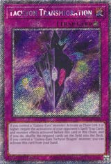 TachyonTransmigration-RA04-EN-PlScR-1E