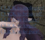 Picsart_25-02-21_06-19-57-545