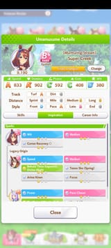 Screenshot_20250720_215725_Umamusume