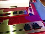 squarefami_6