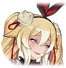 illust_face00120498_33